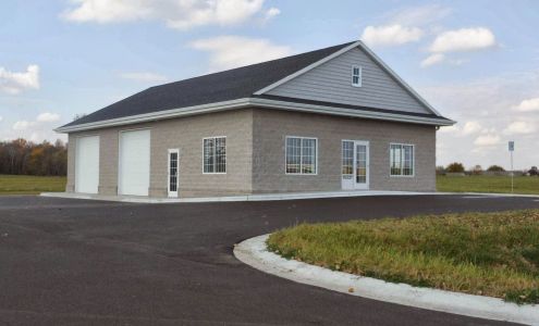 Slusarek Construction Inc