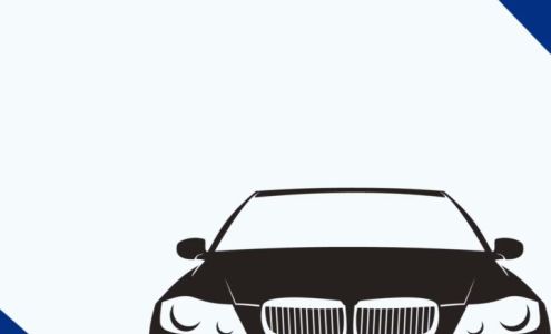 Farmers Insurance - Justin Dutcher