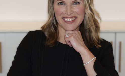 Miranda Mattos Realtor