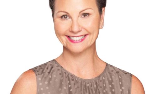 Barbara Benotto, REALTOR | Compass