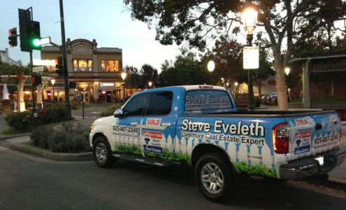 RE/MAX Accord: Steve Eveleth