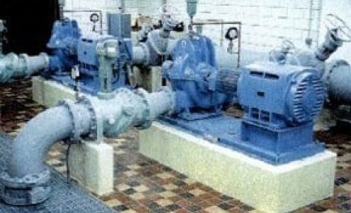 Green Bay Marold Heating & Air Conditioning