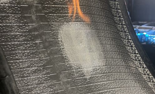 CannasCaps 24/7 Mobile Tire Service