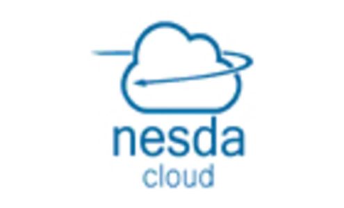 Cloud Business Services Inc.