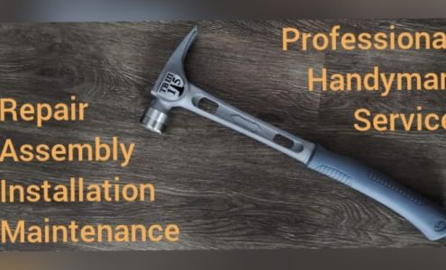 Hey Mike Handy Service 3179 County Rd 46, Havelock Ontario K0L 1Z0