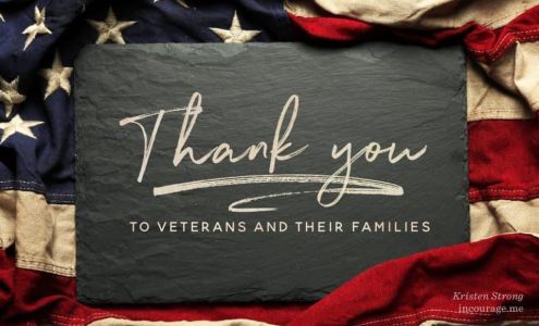 Maid Rite Cleaning LLC 510 E Rhine St b, Elkhart Lake Wisconsin 53020