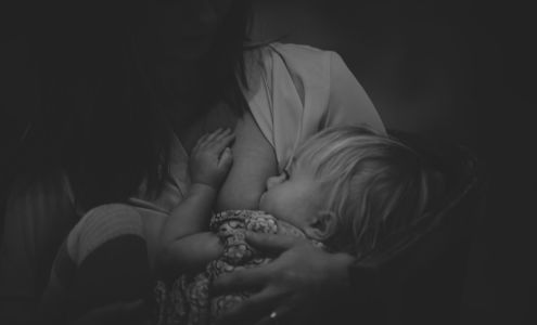 Avenson Photography 24 N 3rd Ave, Sturgeon Bay Wisconsin 54235