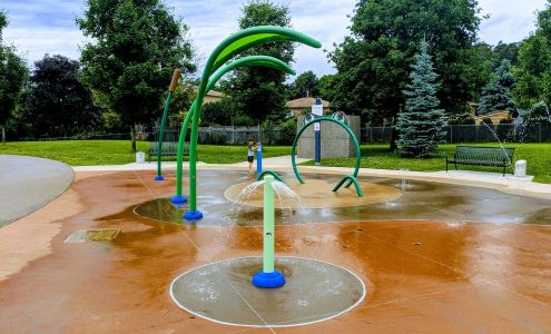 Holland Landing Community Centre Holland Landing