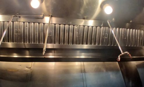 Eagle Janitorial Services