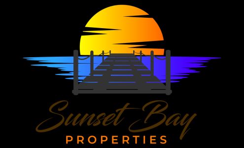 Sunset Bay Properties 424 Main St, Luxemburg Wisconsin 54217