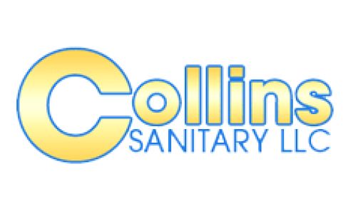 Collins Sanitary LLC W9235 Co Hwy B, Clinton Wisconsin 53525