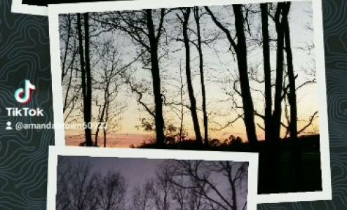 Southland Co Batesville