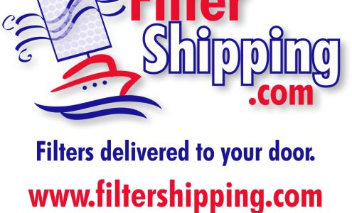 Filter Shipping Inc 1030 Greenlee St, Marengo Illinois 60152
