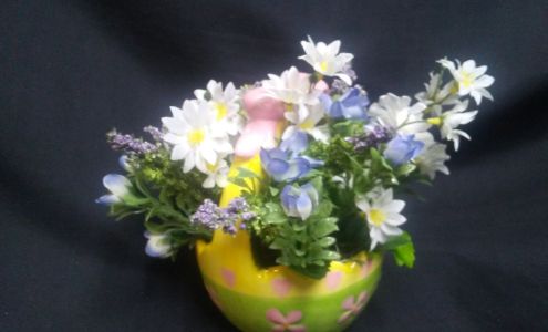 Karla's Custom Interiors