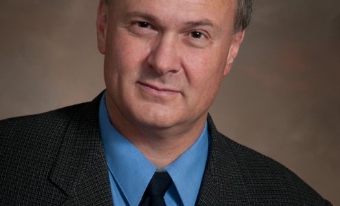 David Morin B. Eng, CIM, CFP Senior Financial Consultant with IG Wealth Management