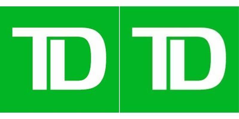 Kate Briski - TD Financial Planner