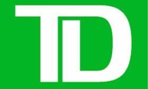 Kate Briski - TD Financial Planner