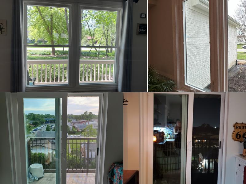 Chicagoland Window Wizards