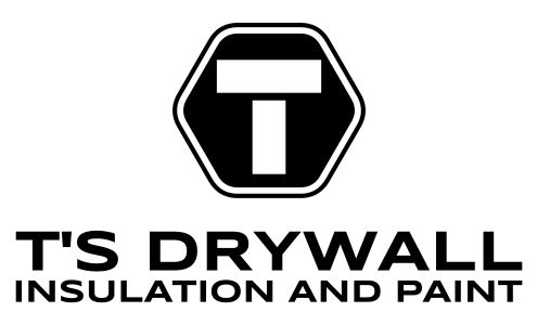 T's Drywall Insulation and Paint 1050 Grand Ave STE A, Schofield Wisconsin 54476