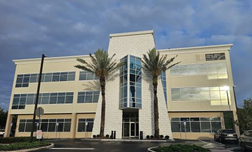 Aston Crest Wealth Management