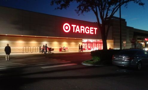 Shoppes of Lake Mary