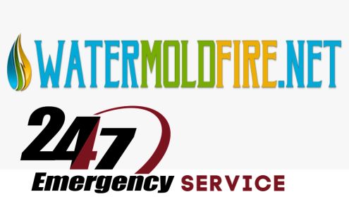 Water Mold Fire Restoration of Virginia Beach