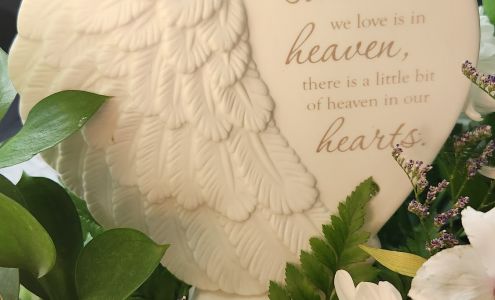 Lakefield Curling Club Lakefield