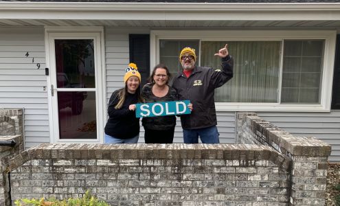 EXIT Realty Unlimited - Dyersville Office Dyersville