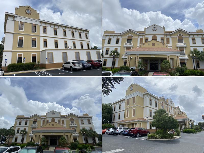 Bucket List Wealth Management