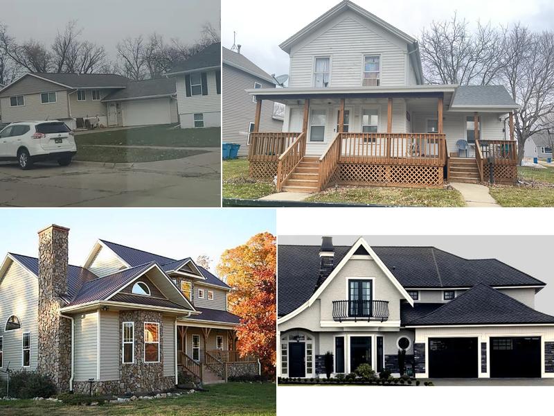 Darnell Construction