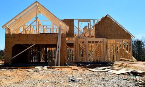 Sheets Design Build LLC