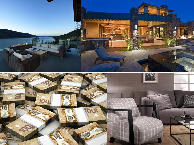 mortgagesbycraig.com