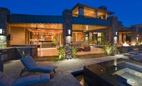 mortgagesbycraig.com