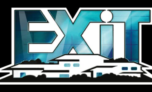 Laurie Birch - Real Estate