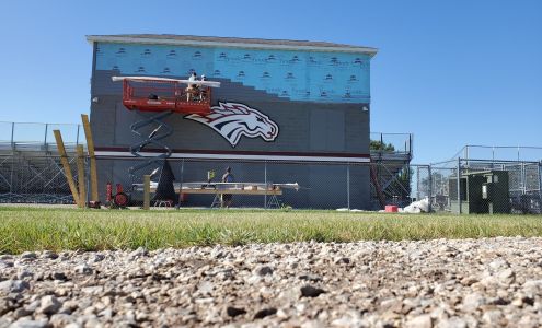 4 Seasons Remodeling Rowley