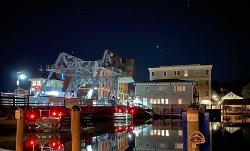 Jeremy St. Louis Realtor - William Raveis Real Estate Mystic