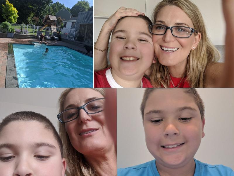 O'Reilly Building & Remodeling