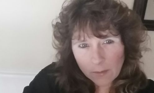 Michelle Sarpu, Coldwell Banker Residential Brokerage Mystic