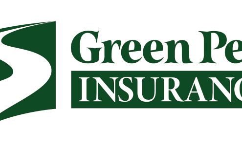 Green Peak Insurance Corp Meaford