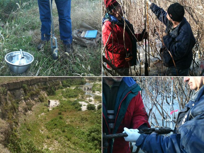 Jackson Environmental, LLC