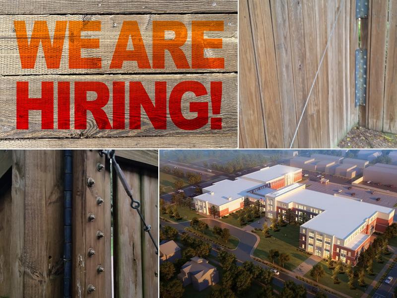 Doherty Construction Inc