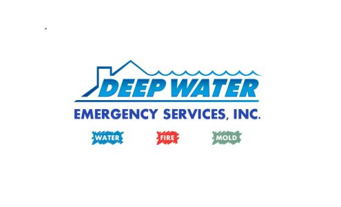 Deep Water Emergency Services