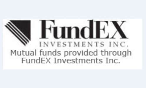 Thistle Financial Planning Solutions