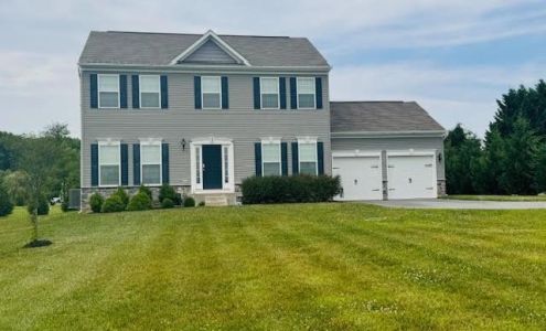 Coldwell Banker Chesapeake Real Estate Chesapeake City