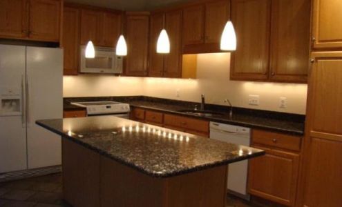 J.R. Leavers Electrical Contractors, LLC 11707 Greensboro Rd, Greensboro Maryland 21639