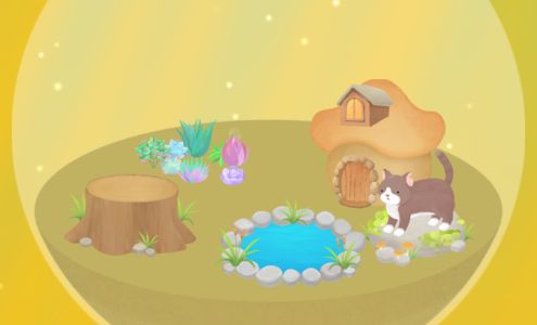 Ensley's Painting 210 Maple Ave, Greensboro Maryland 21639