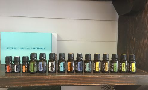 CBD SUPPLY HOUSE St. Augustine