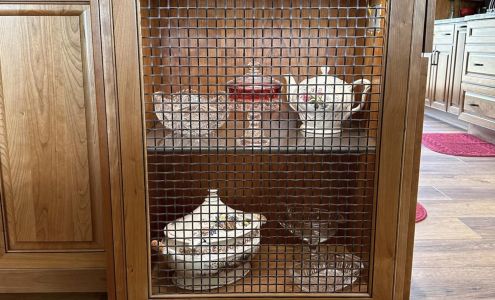 Coastal Cabinetry LLC