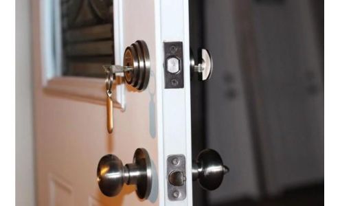 KeyExpress Locksmiths