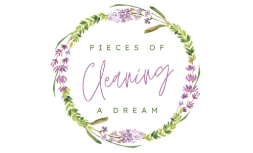 Pieces of a Dream Cleaning 210 Dodd St, Millsboro Delaware 19966